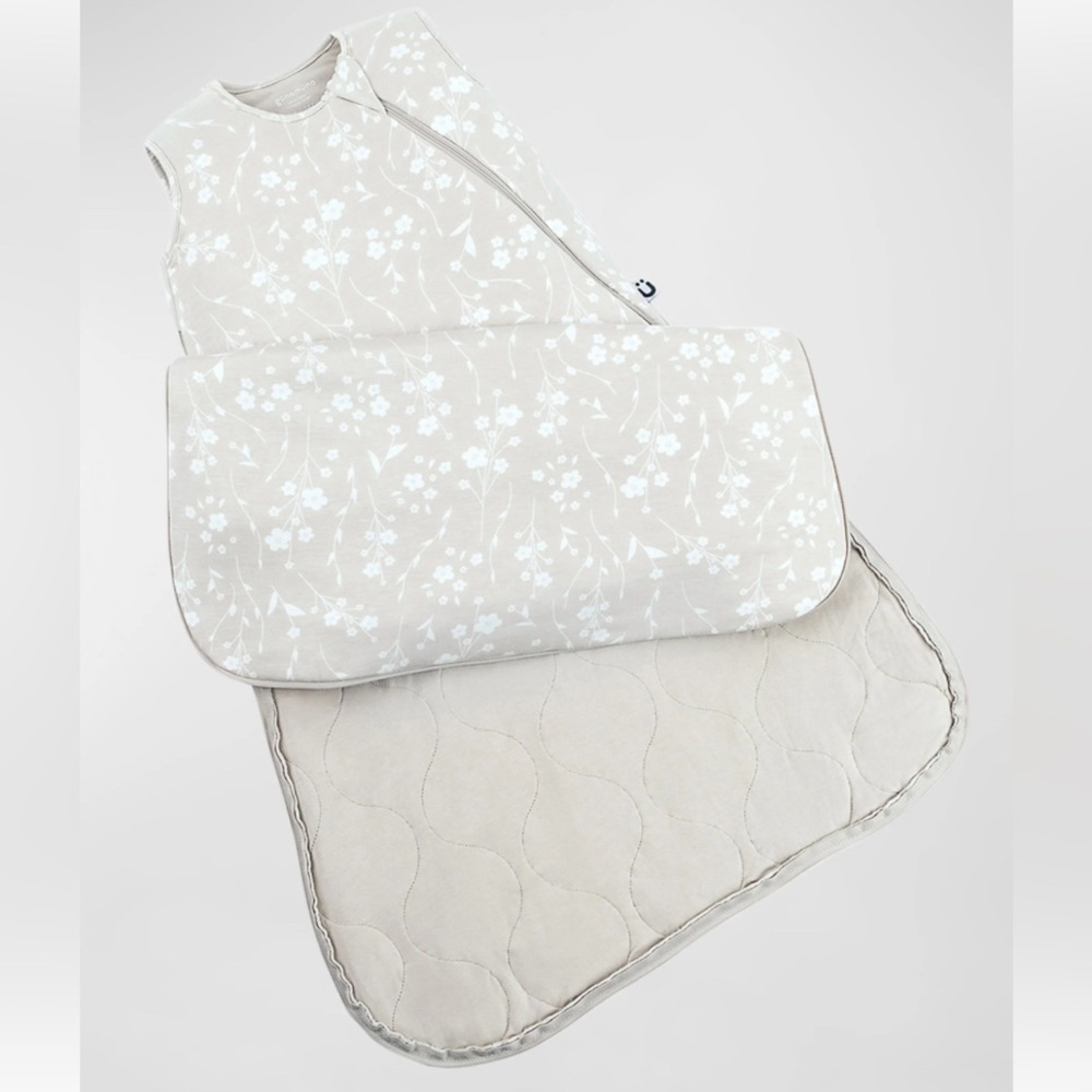 gunamuna Sleep Bag Duvet, 2.6 TOG